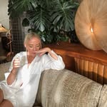 Casey Rist - @caseyrist - Instagram