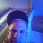 Casey Rist - Facebook