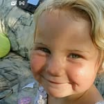 Casey Rister - @ristercasey - Instagram
