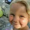 Casey Rister - @casey.rister - TikTok