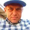Casey Rister - @caseyrister56 - TikTok