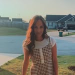 Casey Rosborough - @casey_christina - Instagram