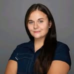 Cassy Rist - Facebook