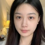 Kaisa Rist - Facebook