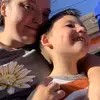 6062300872 - @caseyritchie494 - TikTok