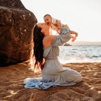 Casey Ritchie - Facebook