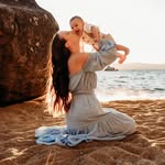 𝙲𝙰𝚂𝙴𝚈 𝚁𝙸𝚃𝙲𝙷𝙸𝙴 - @caseyylenaee_ - Instagram