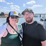 Casey Ritchie - Facebook
