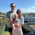 Casey Ritchie - @caseyyritchie - Instagram