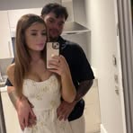 Casey Ritchie - Facebook