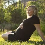 Casey Ritchie - @casey_ritchie - Instagram