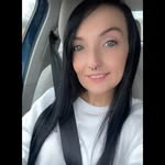 Casey Ritchie - @casey_ritchiexo - Instagram