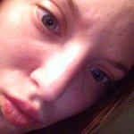 Casey Ritchie - @casey_phs22 - Instagram