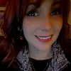 Casey Ritchie - @cbarton17 - TikTok