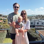 Casey Ritchie - Facebook