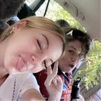 Casey Ritchie - Facebook