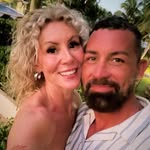 Casey Ritchie - @casey_ritchie_ - Instagram