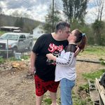 Casey Ritchie - @casey_ritchie23 - Instagram
