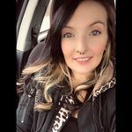 Casey Ritchie - @digitald00mcase - Instagram