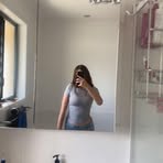 Casey Ritchie - Facebook