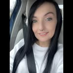 Casey Ritchie - Facebook