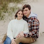 Casey Ritchie - @casey_ritchie2 - Instagram