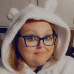 Casey Ritchie Toney - @crtoney - Instagram