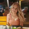 caseydritchie - @cassandraritchie14 - TikTok