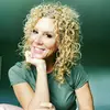 casey.ritchie - @casey.ritchie1 - TikTok