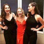Casey - @casey.mouritz - Instagram