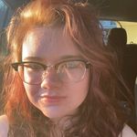 Casey Fritz - @caseyrfritz - Instagram