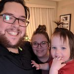 Casey Hogg - @caseyritzer - Instagram