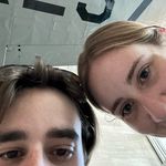 Casey Hritz - @caseyhritz - Instagram