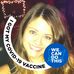Casey Lynne Ritz - Facebook