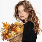 Casey Lynne Ritz - @caseyritz5 - Instagram