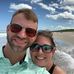 Casey Ritz - Facebook