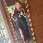Casey Ritz - @caseyritzmarie - Instagram