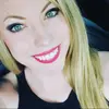 Casey Ritz - @critz90 - TikTok