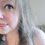 Casey Ritz - @wolf.drakenna - Instagram
