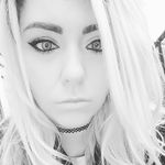 Casey Ritz - @caseyp0o - Instagram
