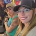 Casey Ritz - Facebook
