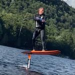 Casey Ritz - @the.ritzer.315 - Instagram