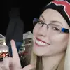 caseyritz658 - @caseyritz658 - TikTok