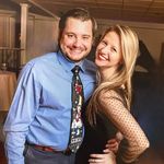 Kasey Ritz - @karitz512 - Instagram