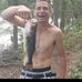 Kasey Ritz - Facebook