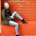 Kasey Ritz - Facebook