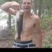 Kasey Ritz - Facebook