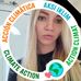 Casey Rivas - Facebook