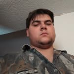 casey rivas - @caseyrivas54 - Instagram