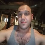 Casey Rivas - @bigcboi74 - Instagram